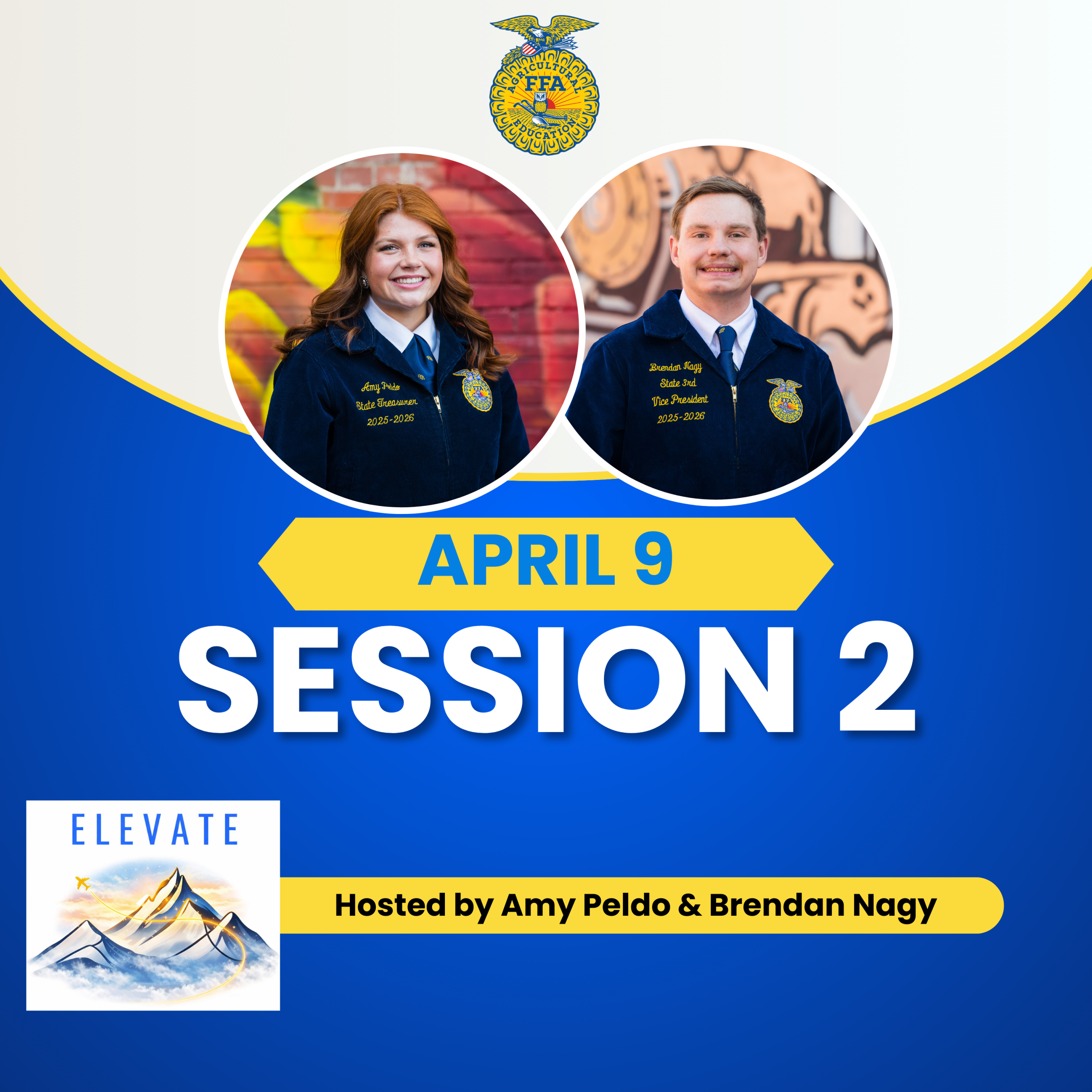 Session 2 Stream Graphic (1)