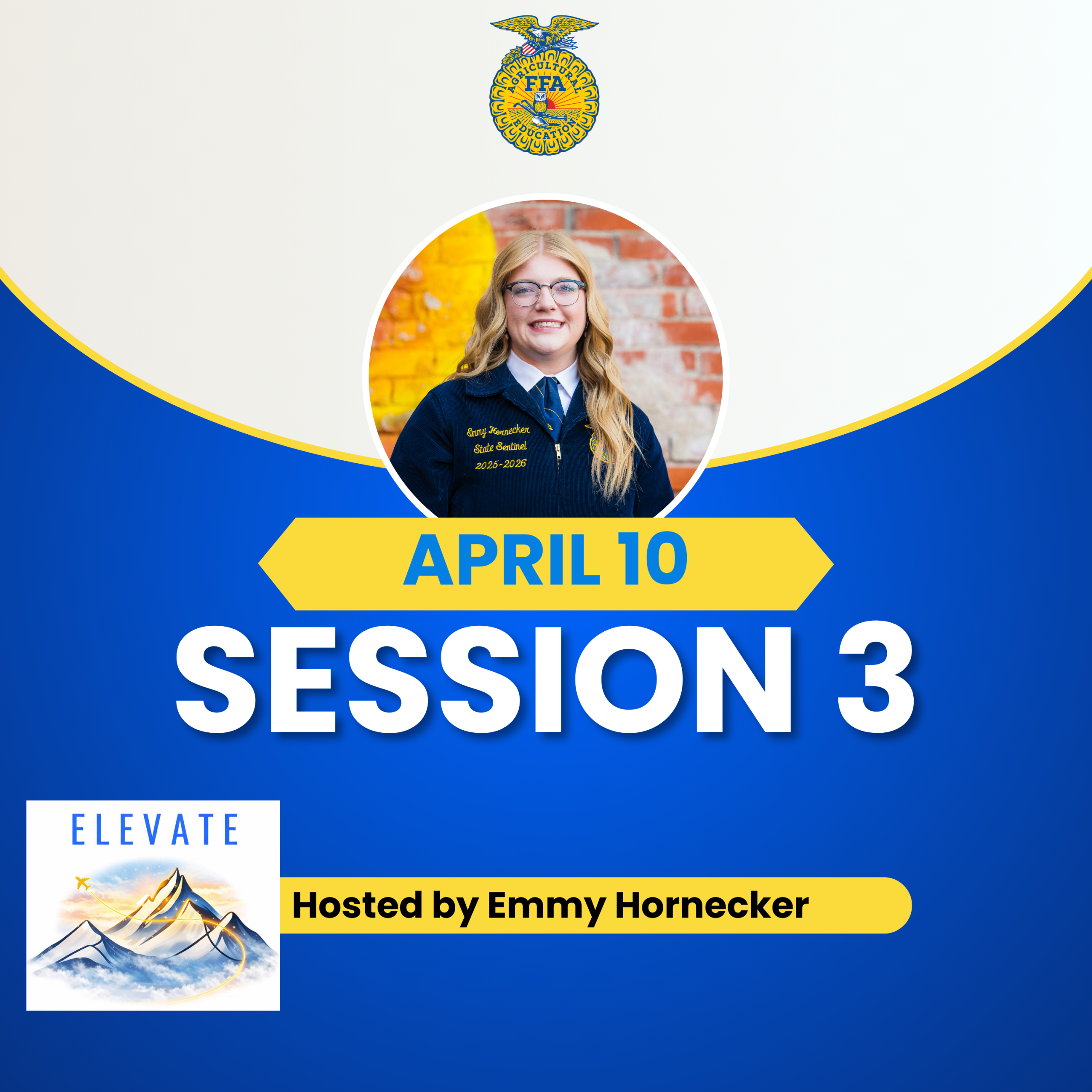 Session 3 Stream Graphic (1)