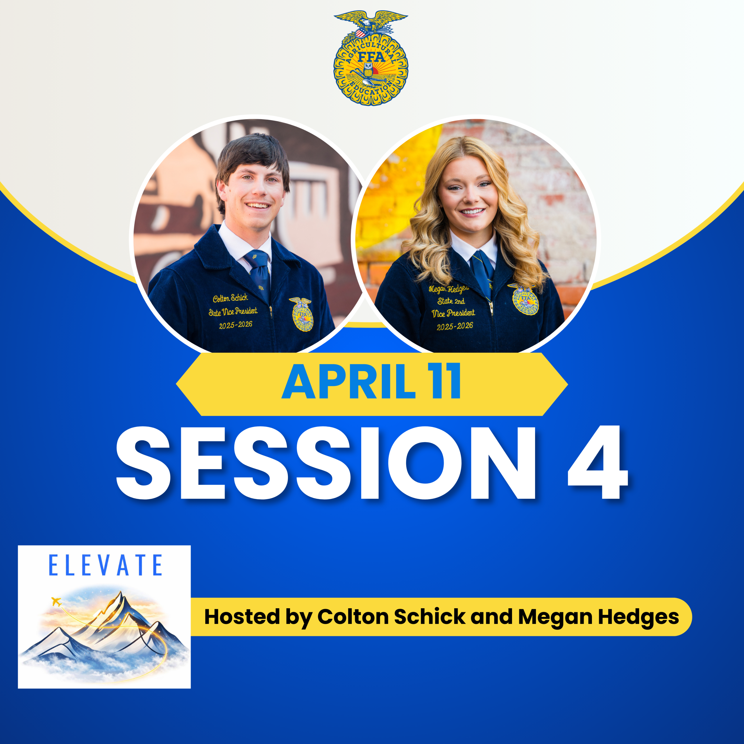 Session 4 Stream Graphic (1)