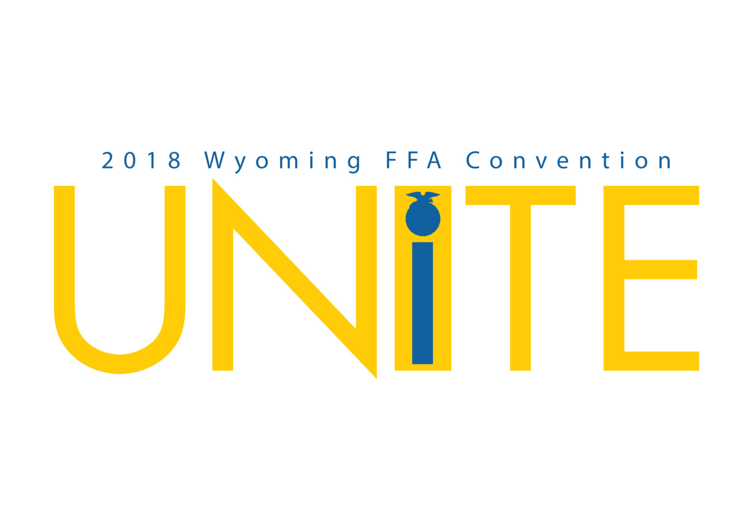 Wyoming FFA Announces State FFA Degree Recipients Wyoming FFA Association