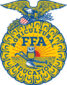 Wyoming FFA Association